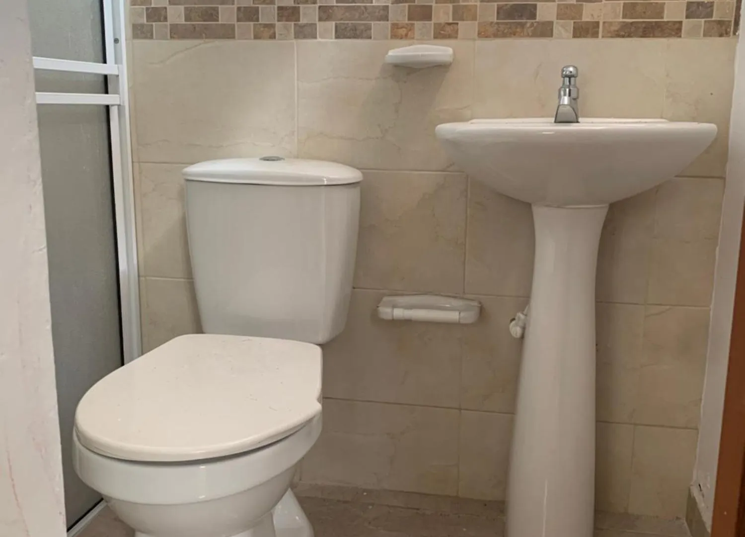 Apartamento Mali En Cali Lägenhet