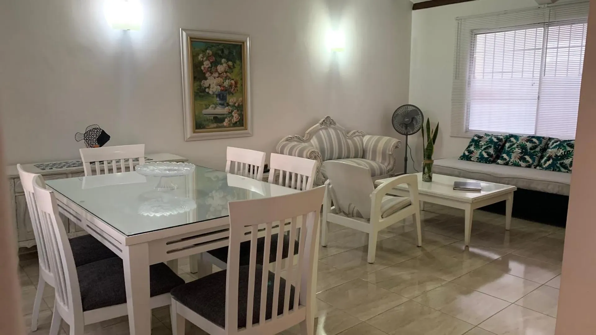 Apartamento Mali En Cali Apartment